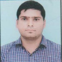 Rakesh Kumar