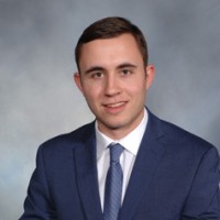 Zachary Basford