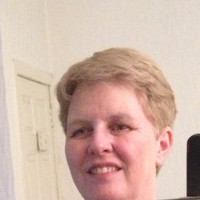 Lesley Sutherland