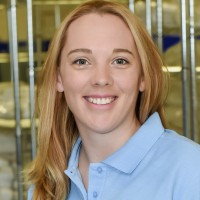 Crystal Shorey