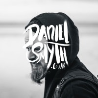 Dan Smyth