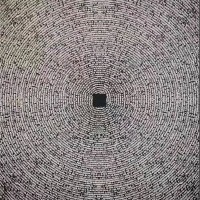 عبدالاله محمد