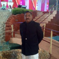 udai mehta