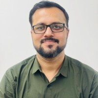Satyam Dixit