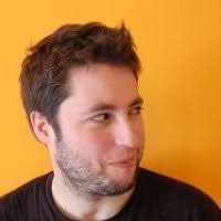 Daniel Nobre