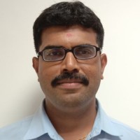 Kalpeshkumar Gohel