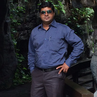 Abhimanyu Mishra