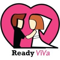 Ready Viva