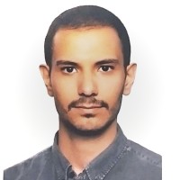 Mohammad Valadkhani