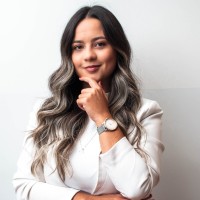 Mayara Pereira