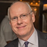 John Boatman