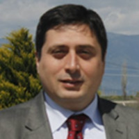 Eser Erdag