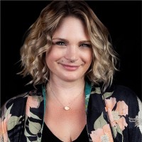 Peta Caswell