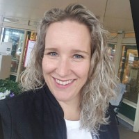 Esther Pruissen