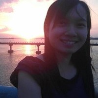 Dang Thi Quynh Tram