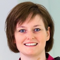 Heidi Stintzing