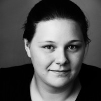 Frauke Bindhammer