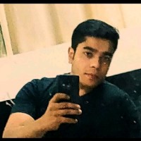 Azhar Shamsi