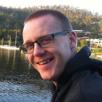 Steve Flynn