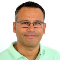 Moises Rego Barredo