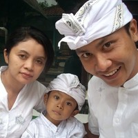 Arsadana Gede