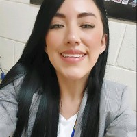 Tatiana Rojas Villeda