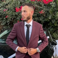 Yehonatan Cohen