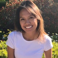 Laura Galang