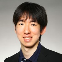 Masaru Sato