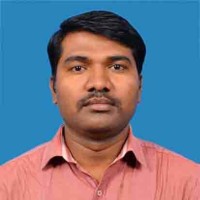 Milind Kamble