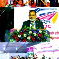 Jitendra Kumar Sharma