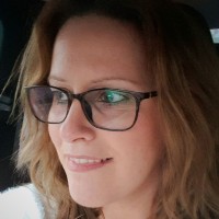 Nicola Coates