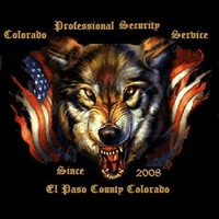Pamela Brummit Colorado Professional Security Services LLC