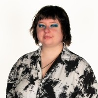 Tabitha Shepherd