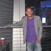 Eric Benefield