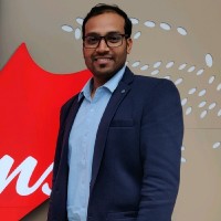 Anil Yadav