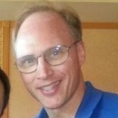Rob Gunnemann