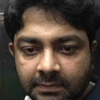 Rafeeq CP Naazaan Group
