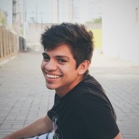 Cássio Vinicius Felix