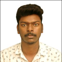Magesh Subramani