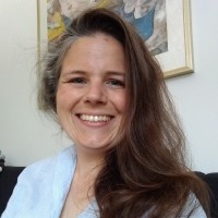 Eline de Graaf