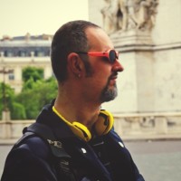 Karim Tiar