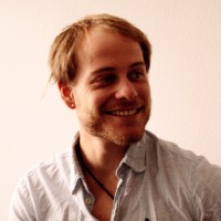 Michael Schmid