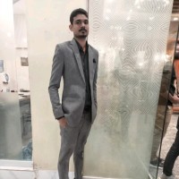 Muhammad Shakir