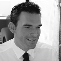 Mattia Suira