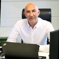 Murat Özipek
