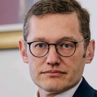 Donatas Vainalavicius