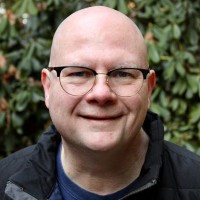 Brian O'Kelly