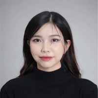 Hồng Loan