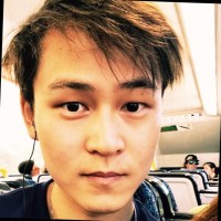 Ryan Zeng